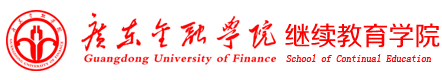 澳门永利电玩城网址